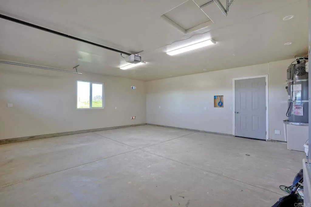 29433 Cole Grade Road Valley Center, CA 92082 - Photo 32 of 57