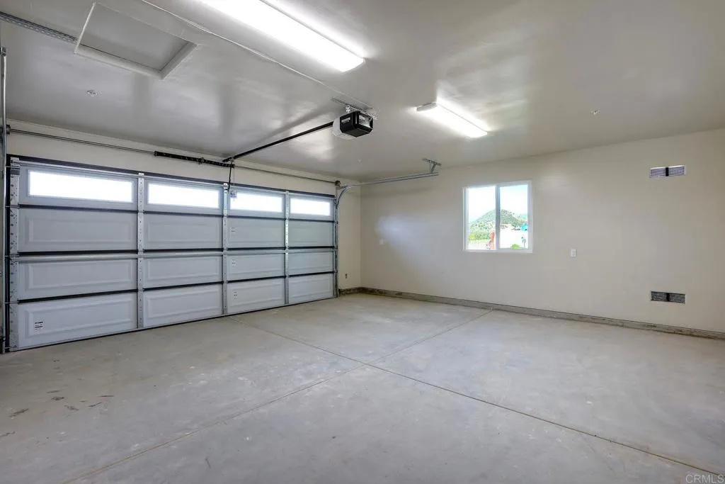 29433 Cole Grade Road Valley Center, CA 92082 - Photo 33 of 57