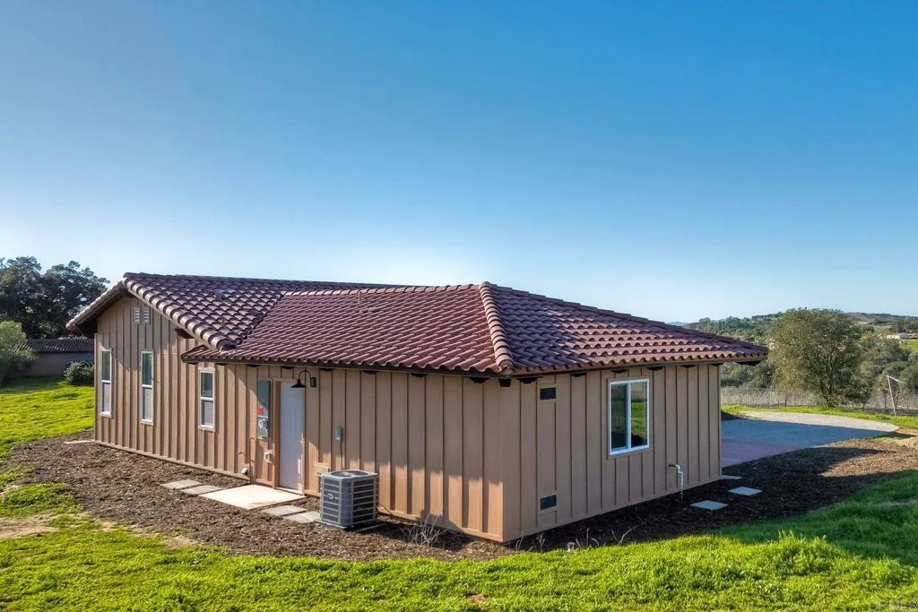 29433 Cole Grade Road Valley Center, CA 92082 - Photo 39 of 57