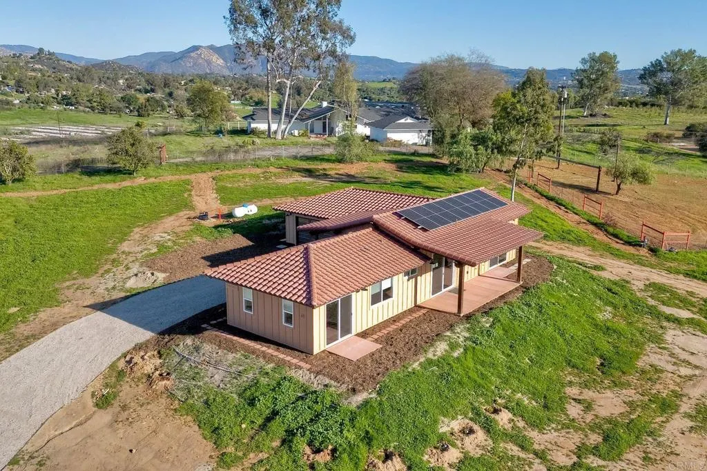 29433 Cole Grade Road Valley Center, CA 92082 - Photo 42 of 57