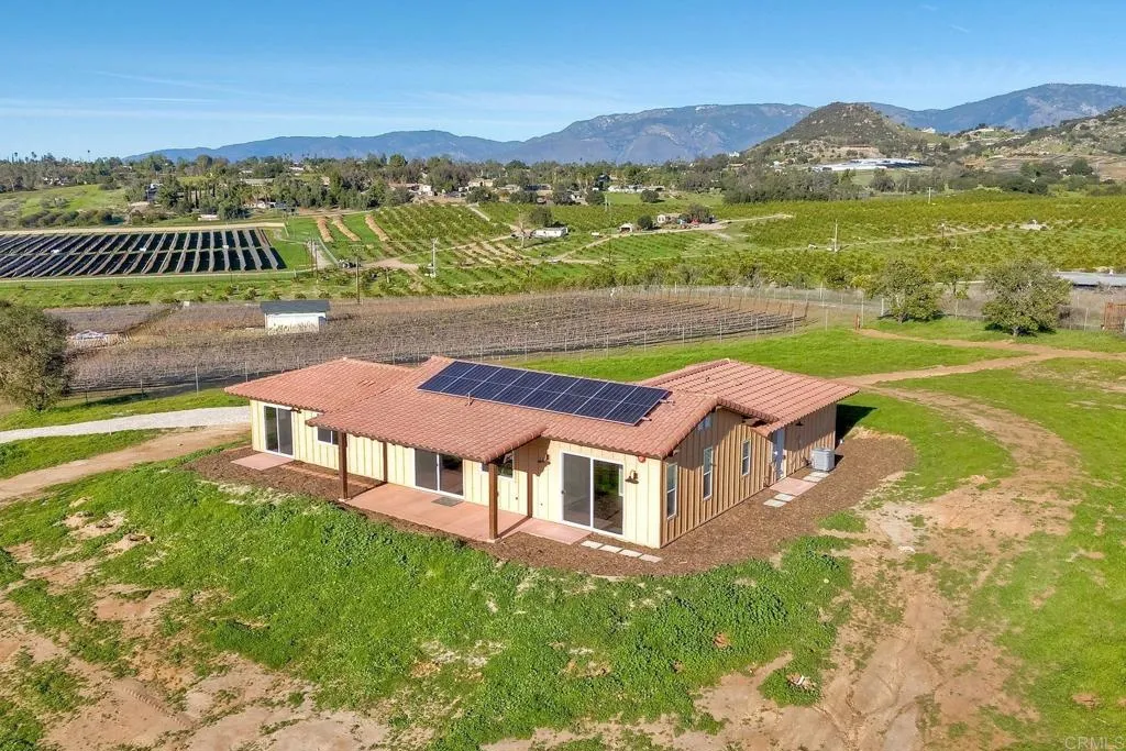 29433 Cole Grade Road Valley Center, CA 92082 - Photo 44 of 57