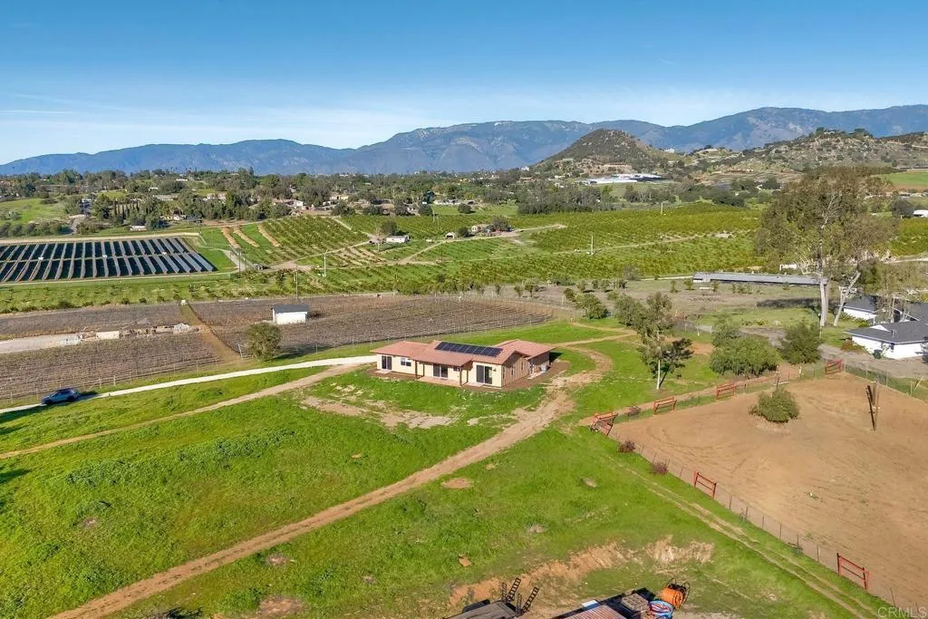 29433 Cole Grade Road Valley Center, CA 92082 - Photo 48 of 57