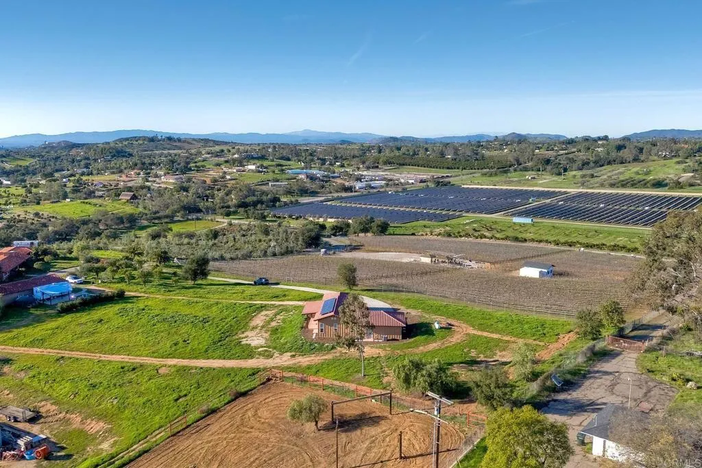 29433 Cole Grade Road Valley Center, CA 92082 - Photo 49 of 57