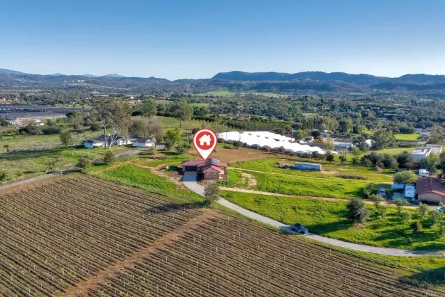 $3,900 | 29433 Cole Grade Road, Valley Center, CA 92082