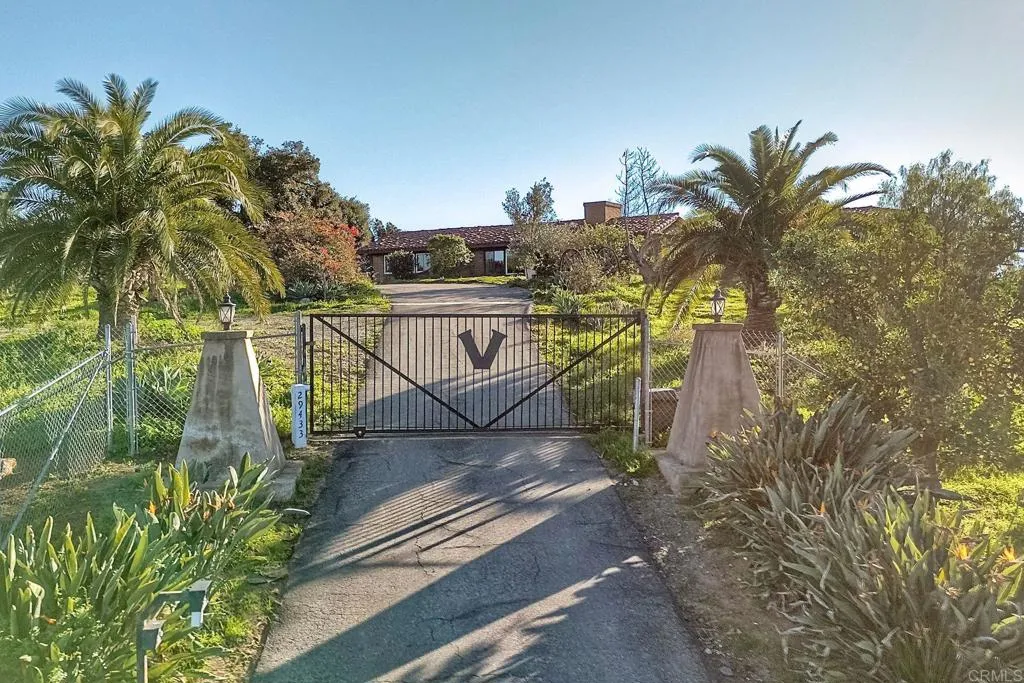 29433 Cole Grade Road Valley Center, CA 92082 - Photo 55 of 57