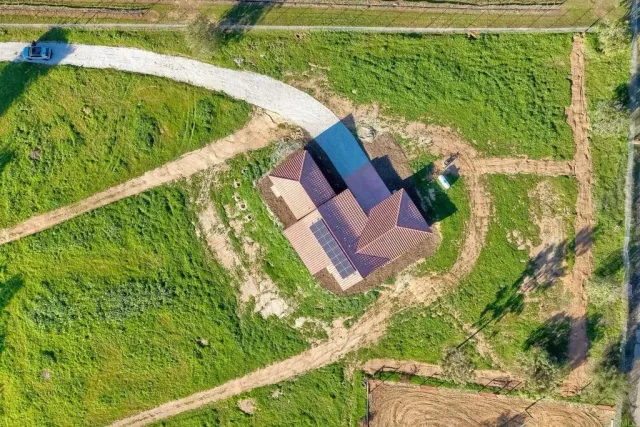 $3,900 | 29433 Cole Grade Road, Valley Center, CA 92082