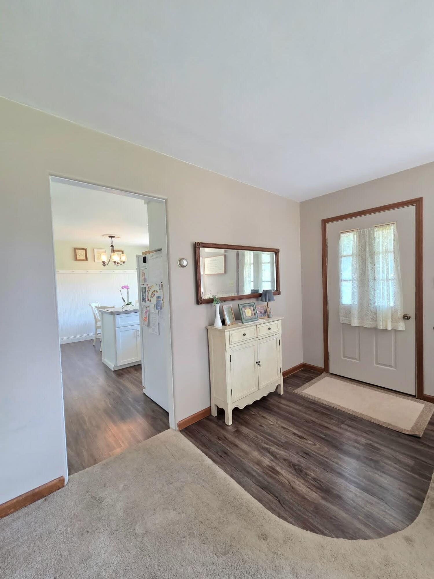 245 Higham Street Pewamo, MI 48873 - Photo 16 of 24 a9358d71-103a-4b52-85b4-21f82b7dcafb