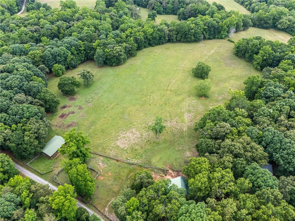 801 Buford Carey Road Hull, GA 30646 - Photo 3 of 68