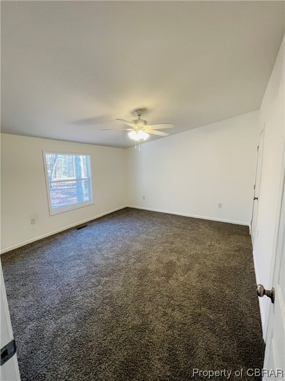 2332 River Road Lancaster, VA 22503 - Photo 13 of 32