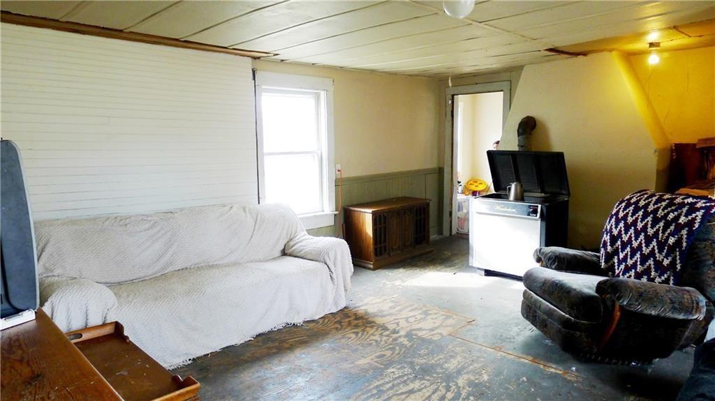 491 Auburn Road Peru, ME 04290 - Photo 11 of 25 Photo