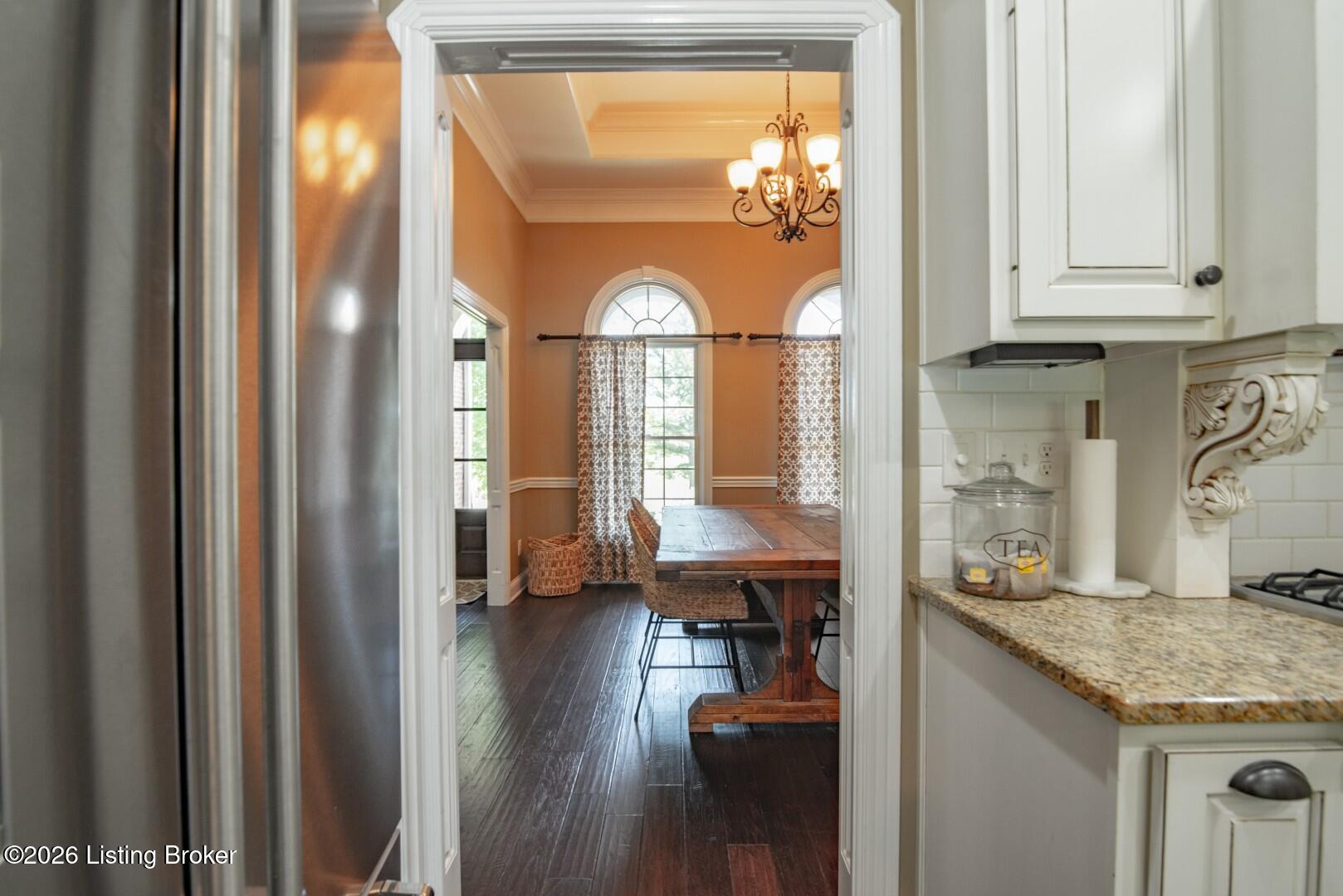 9594 Long Grove Road Rineyville, KY 40162 - Photo 34 of 91 9594 Long Grove Rd-50