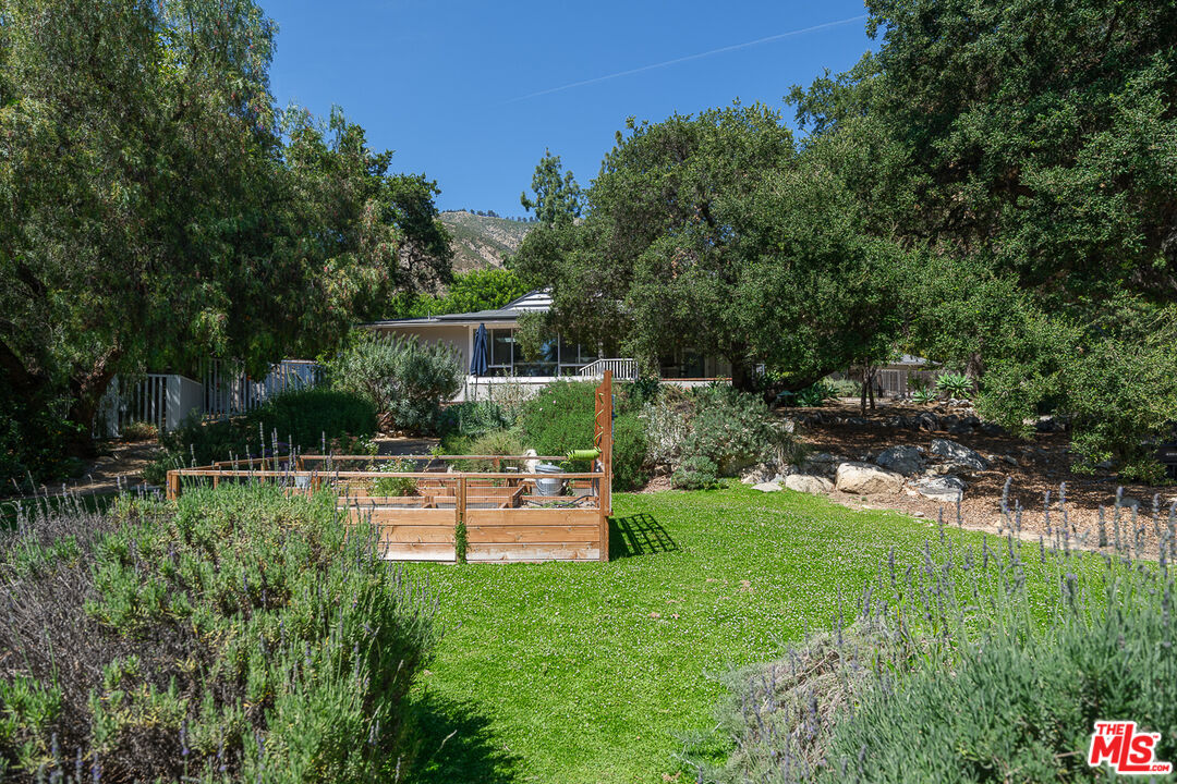 1955 Windover Road Pasadena, CA 91107 - Photo 58 of 62