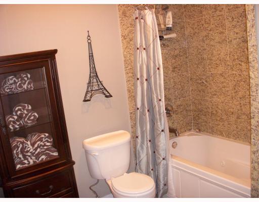1021 Rue Verand Slidell, LA 70458 - Photo 8 of 12 Gallery Image 8