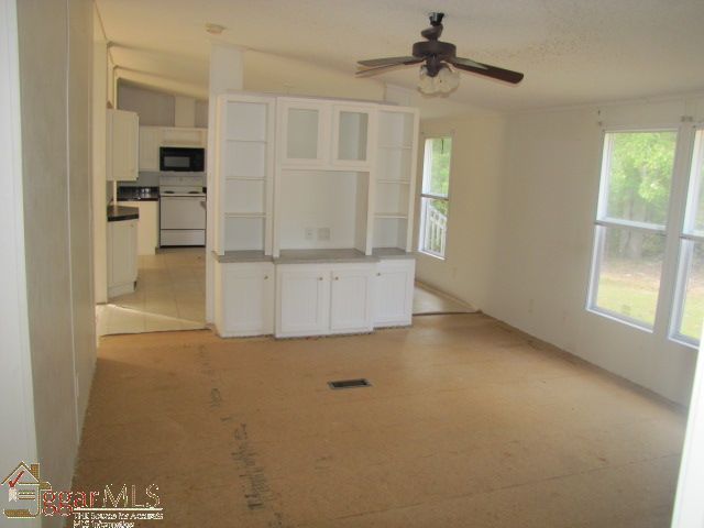 1620 Fort Lindley Road Laurens, SC 29360 - Photo 3 of 9