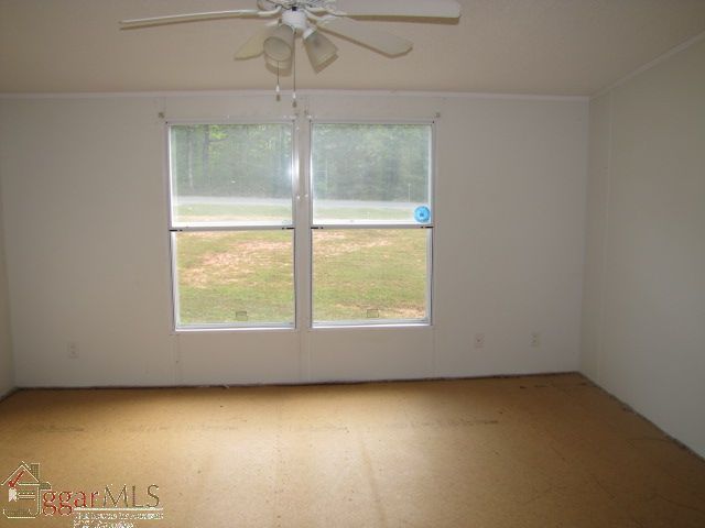 1620 Fort Lindley Road Laurens, SC 29360 - Photo 5 of 9