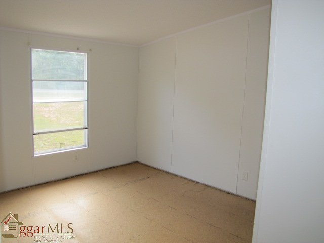 1620 Fort Lindley Road Laurens, SC 29360 - Photo 8 of 9
