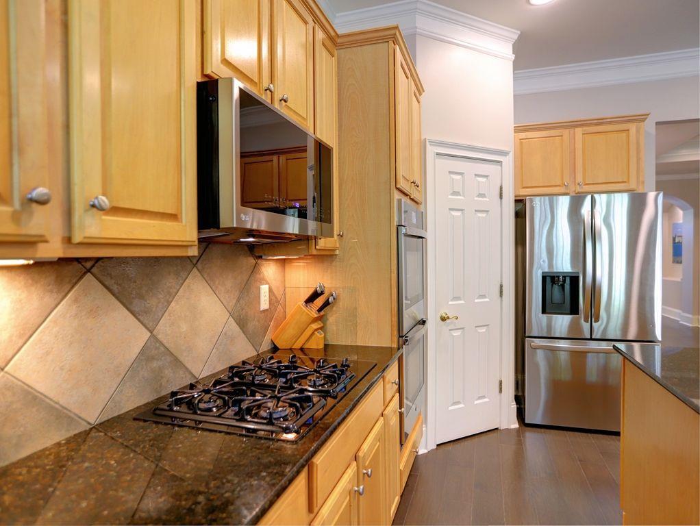 1205 Village Terrace Court Dunwoody, GA 30338 - Photo 11 of 31