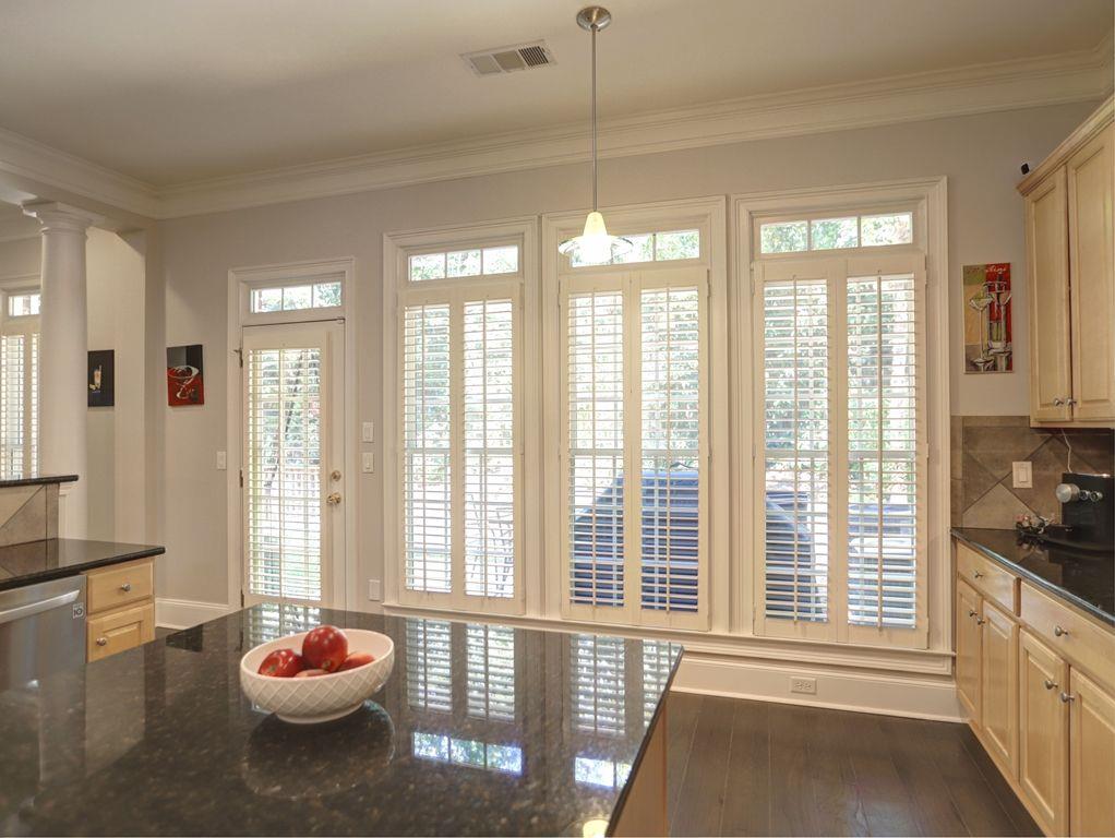 1205 Village Terrace Court Dunwoody, GA 30338 - Photo 12 of 31