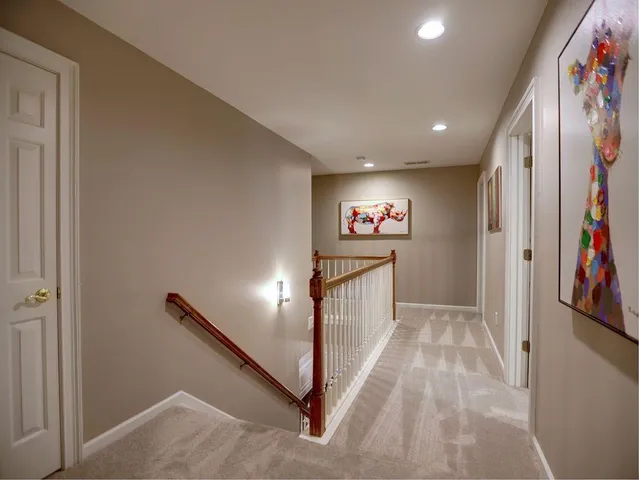 $675,000 | 1205 Village Terrace Court, Dunwoody, GA 30338