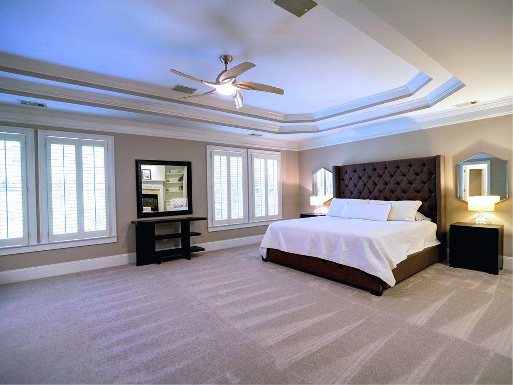 1205 Village Terrace Court Dunwoody, GA 30338 - Photo 14 of 31