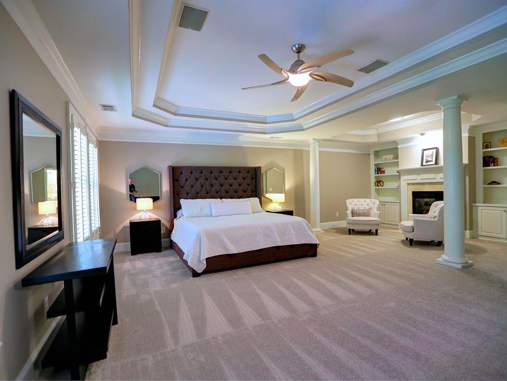 1205 Village Terrace Court Dunwoody, GA 30338 - Photo 15 of 31