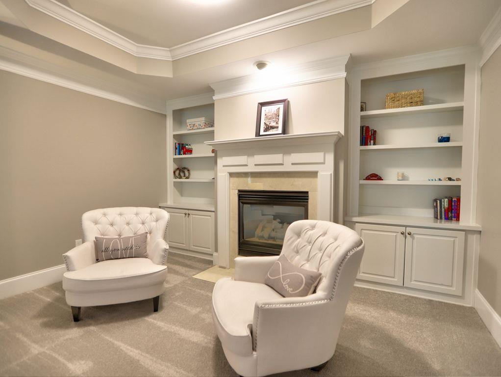 1205 Village Terrace Court Dunwoody, GA 30338 - Photo 16 of 31