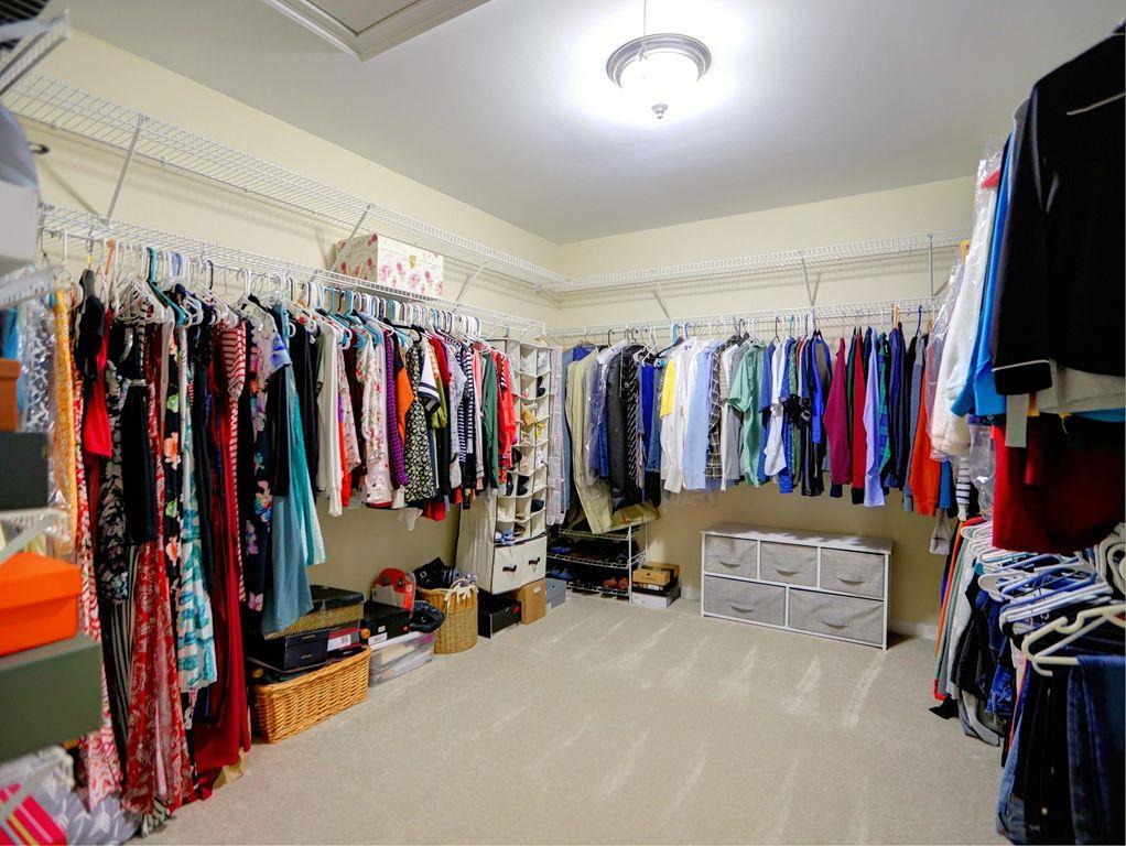 1205 Village Terrace Court Dunwoody, GA 30338 - Photo 17 of 31