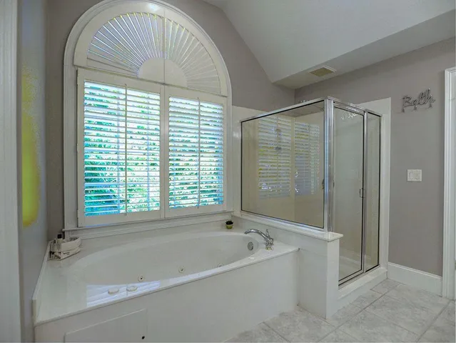 $675,000 | 1205 Village Terrace Court, Dunwoody, GA 30338