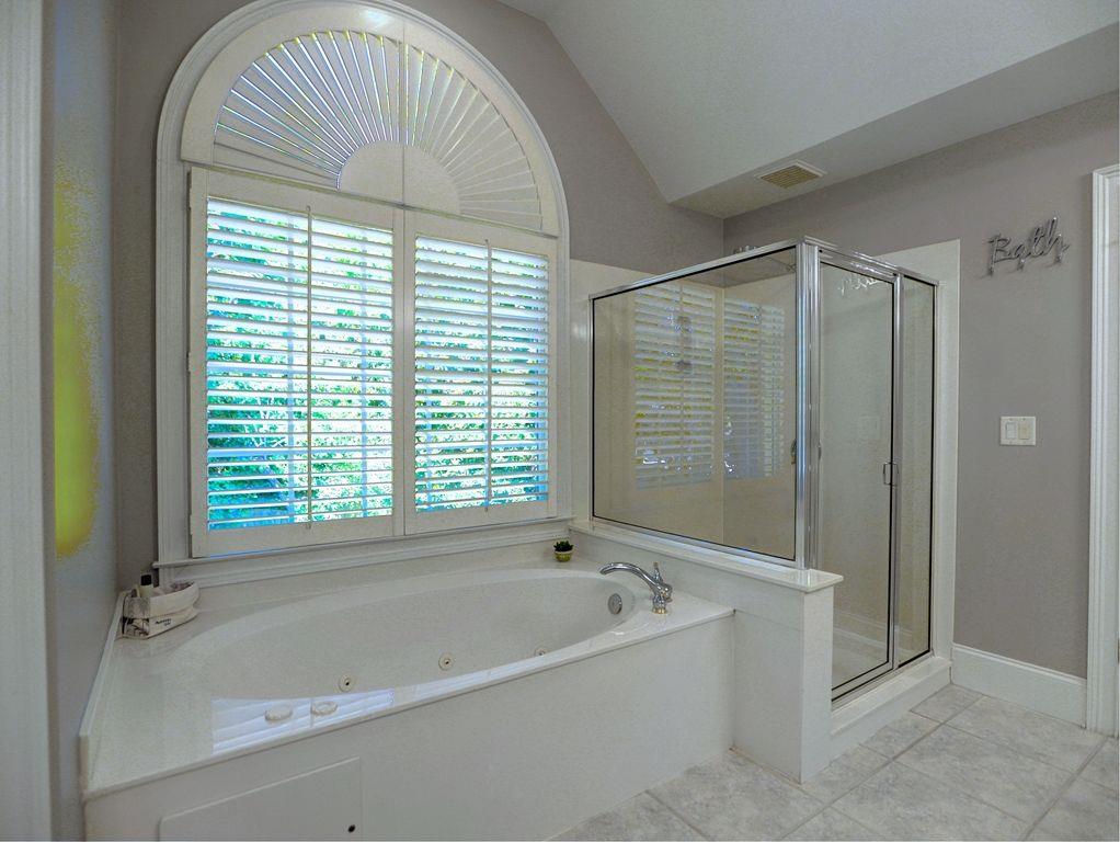 1205 Village Terrace Court Dunwoody, GA 30338 - Photo 19 of 31