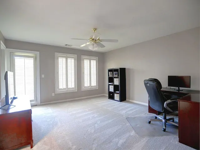 $675,000 | 1205 Village Terrace Court, Dunwoody, GA 30338