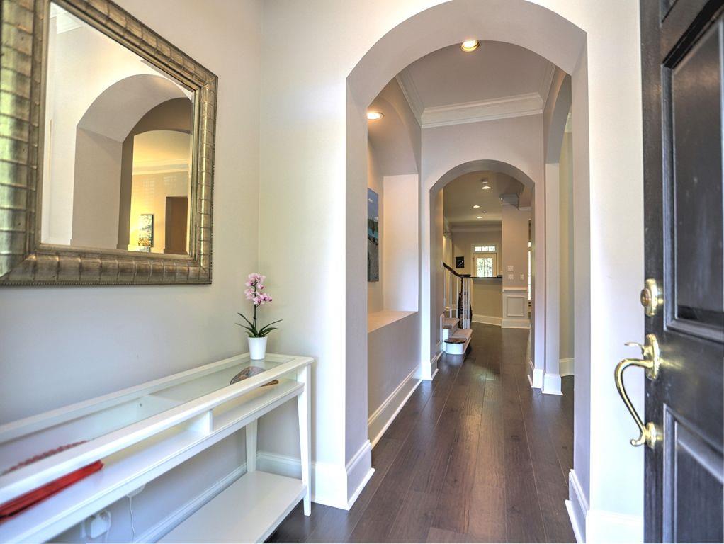 1205 Village Terrace Court Dunwoody, GA 30338 - Photo 2 of 31