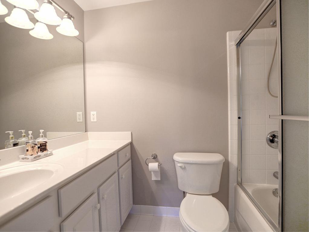 1205 Village Terrace Court Dunwoody, GA 30338 - Photo 21 of 31