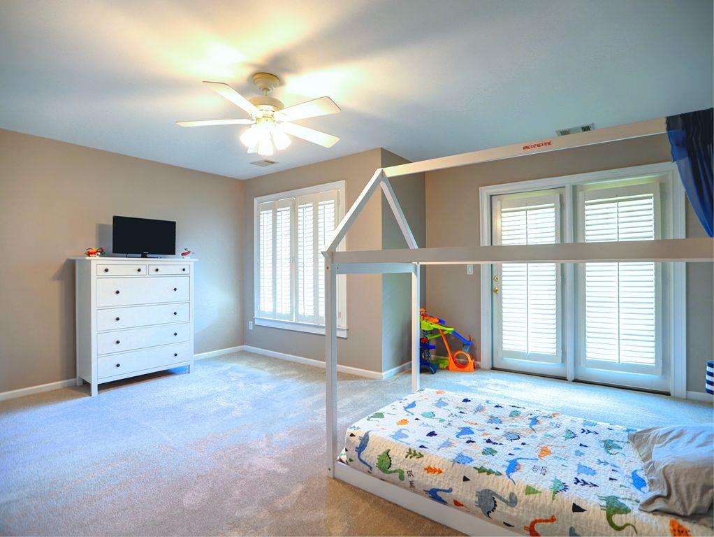 1205 Village Terrace Court Dunwoody, GA 30338 - Photo 22 of 31