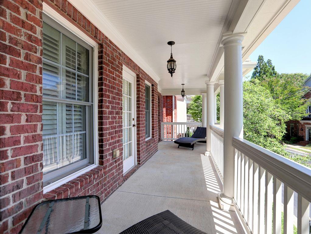 1205 Village Terrace Court Dunwoody, GA 30338 - Photo 23 of 31