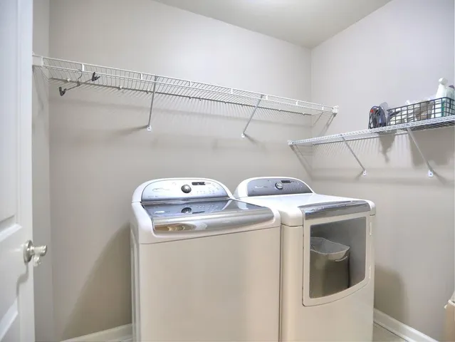 $675,000 | 1205 Village Terrace Court, Dunwoody, GA 30338