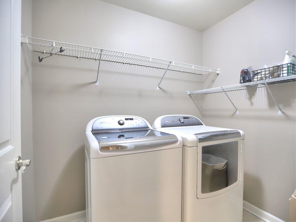 1205 Village Terrace Court Dunwoody, GA 30338 - Photo 24 of 31