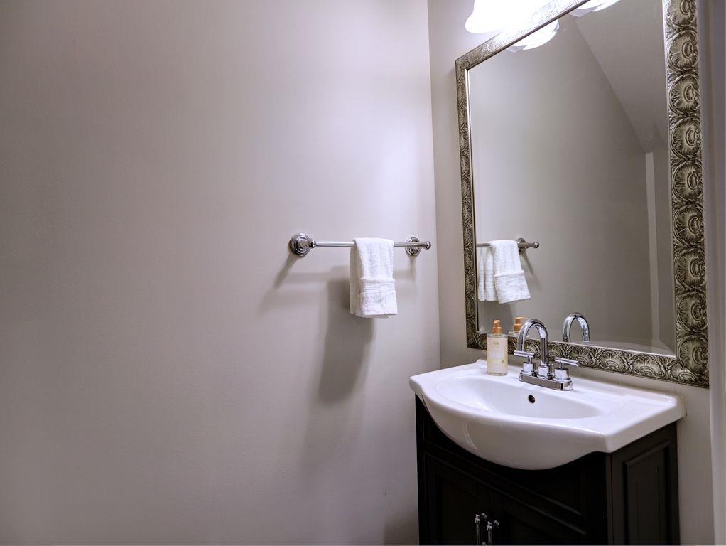 1205 Village Terrace Court Dunwoody, GA 30338 - Photo 25 of 31