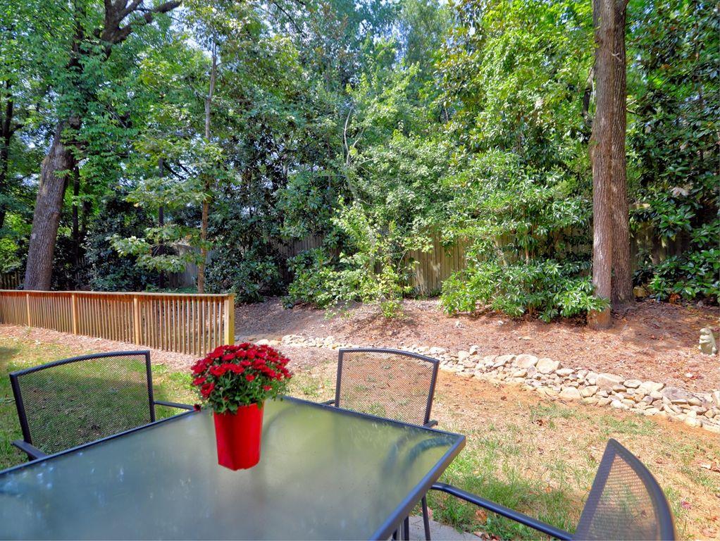 1205 Village Terrace Court Dunwoody, GA 30338 - Photo 26 of 31