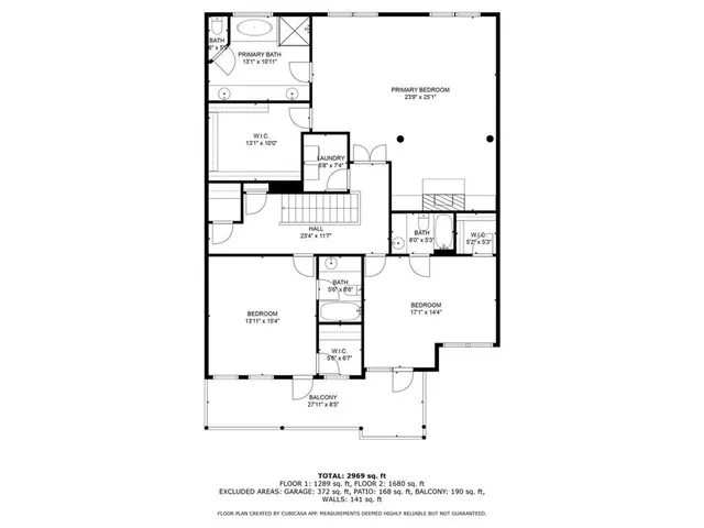$675,000 | 1205 Village Terrace Court, Dunwoody, GA 30338