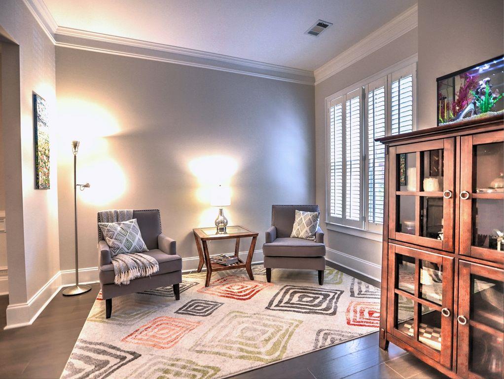 1205 Village Terrace Court Dunwoody, GA 30338 - Photo 3 of 31