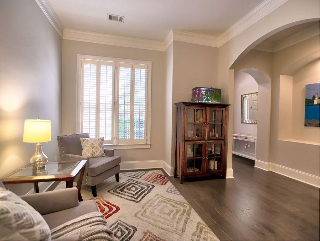 1205 Village Terrace Court Dunwoody, GA 30338 - Photo 4 of 31