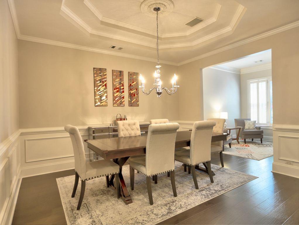 1205 Village Terrace Court Dunwoody, GA 30338 - Photo 5 of 31