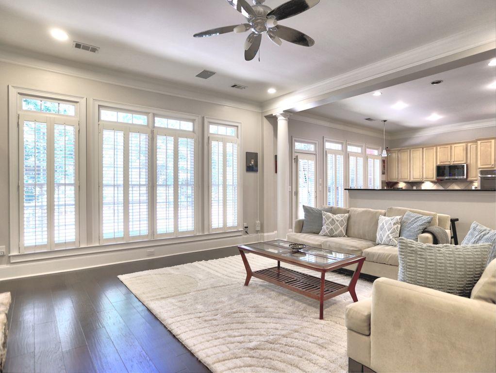 1205 Village Terrace Court Dunwoody, GA 30338 - Photo 7 of 31