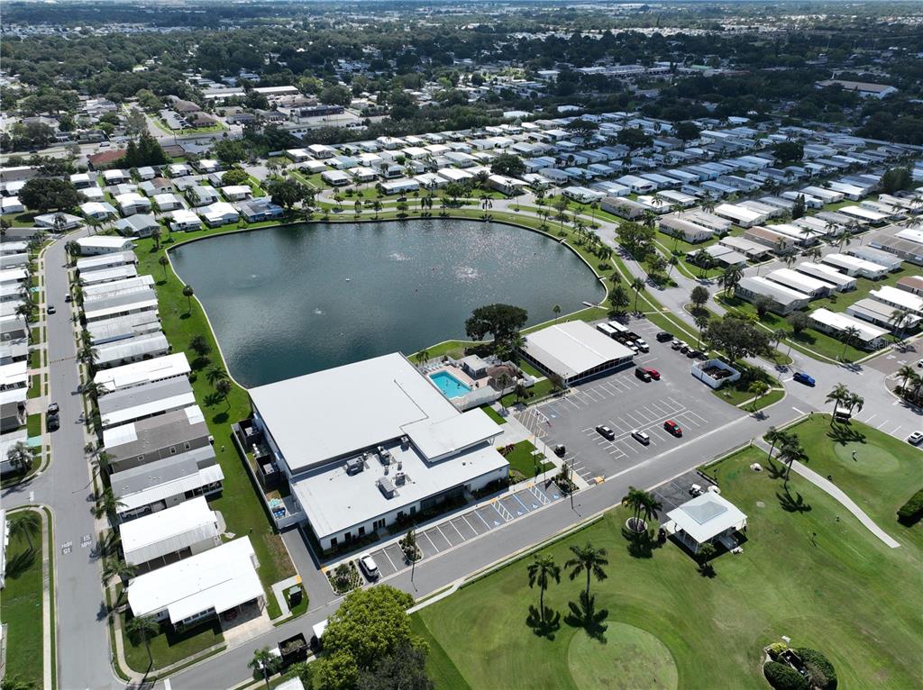 1100 South Belcher Road, Unit 633 Largo, FL 33771 - Photo 57 of 83