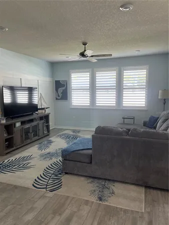 $429,000 | 448 La Mancha Drive, St. Augustine, FL 32086