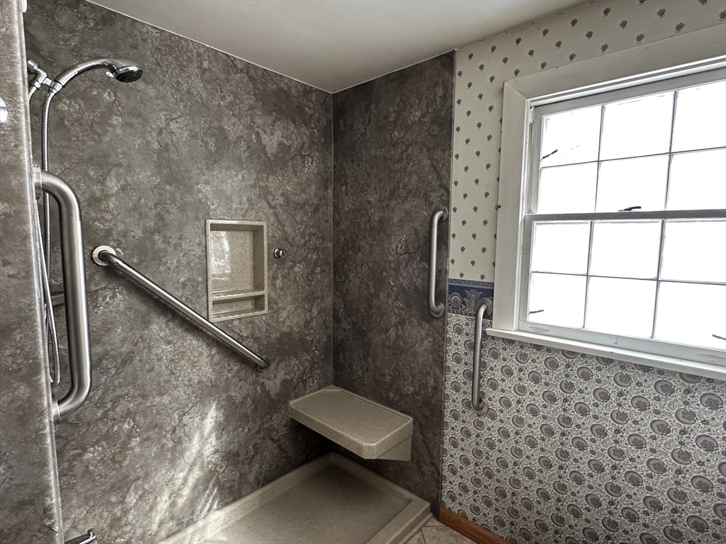 316 Main Road Chesterfield, MA 01012 - Photo 9 of 19