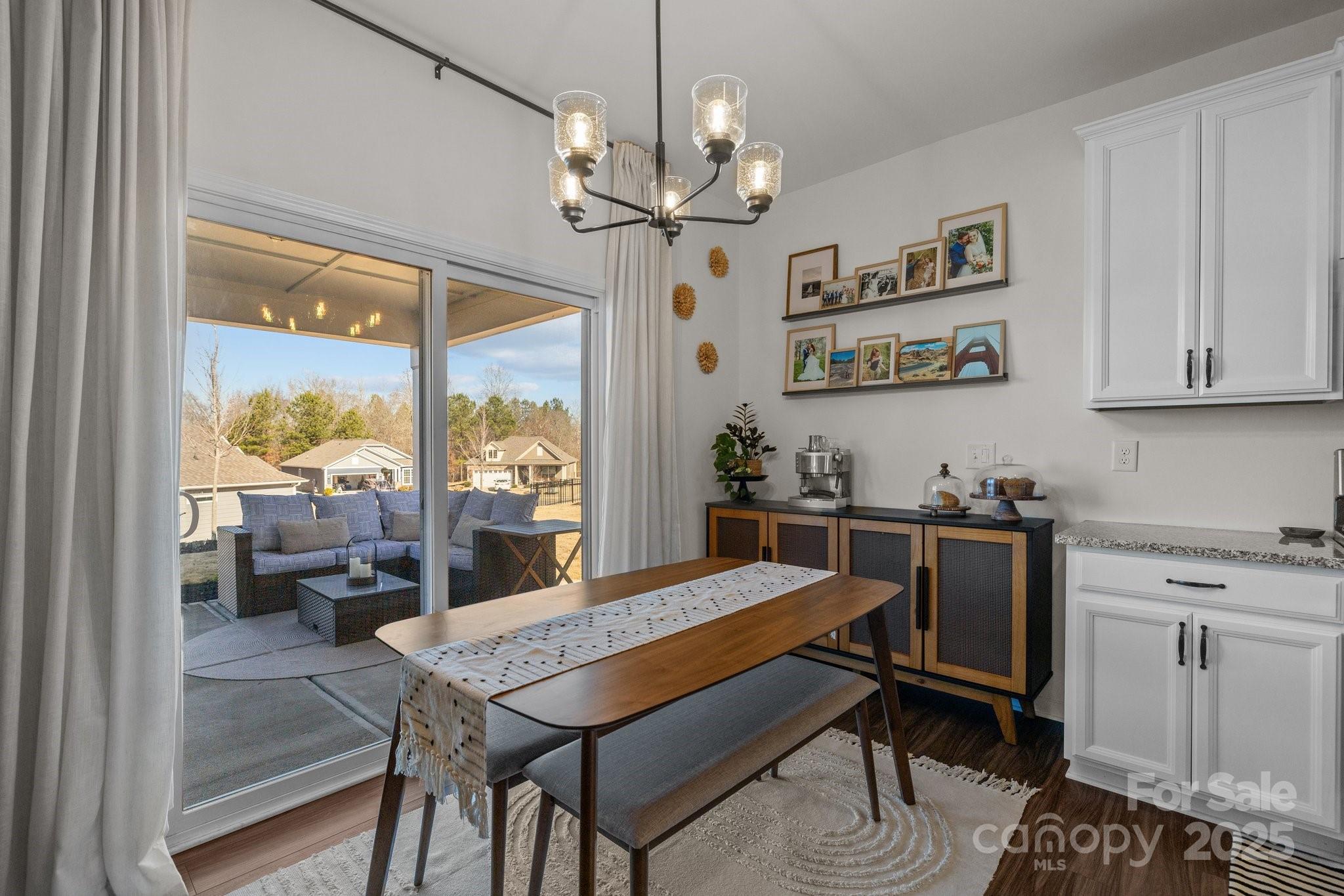 7170 Chrysanthemum Road Lancaster, SC 29720 - Photo 4 of 29 Gallery Image 4