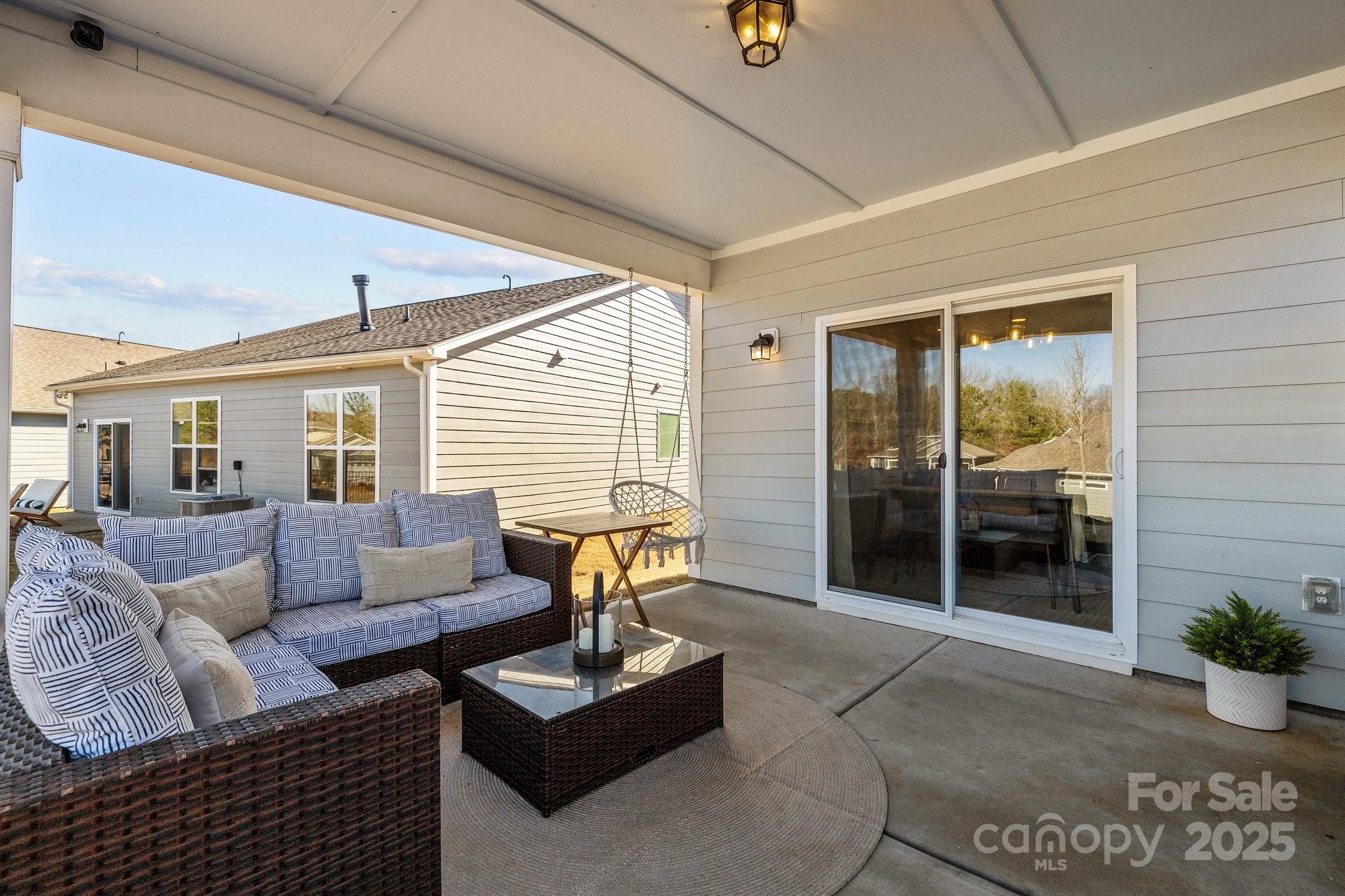 7170 Chrysanthemum Road Lancaster, SC 29720 - Photo 5 of 29 Gallery Image 5