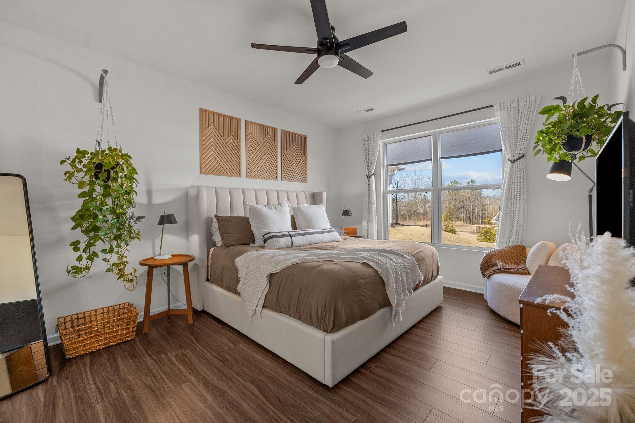 7170 Chrysanthemum Road Lancaster, SC 29720 - Photo 6 of 29 Gallery Image 6