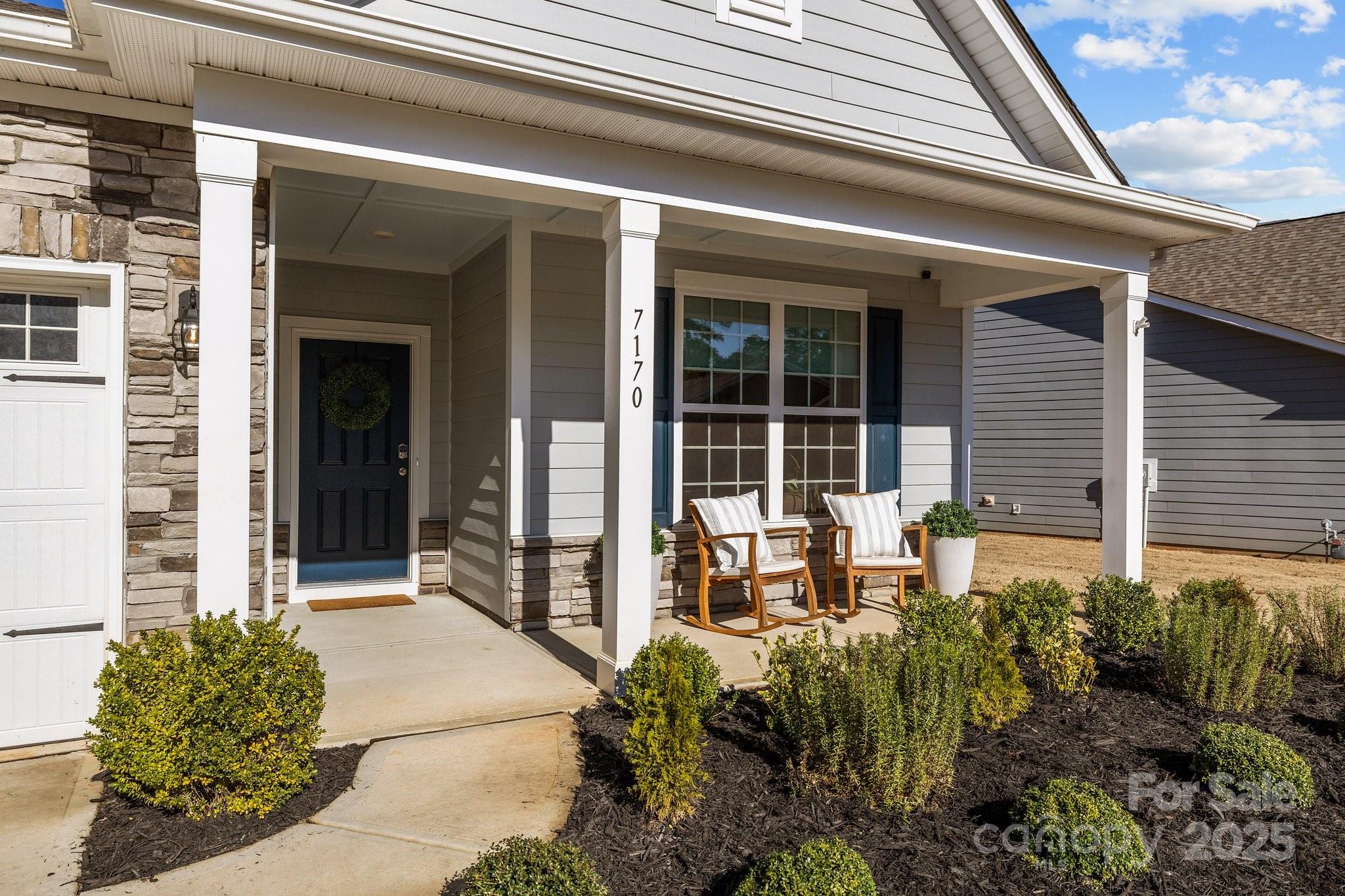 7170 Chrysanthemum Road Lancaster, SC 29720 - Photo 8 of 29 Gallery Image 8